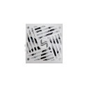 Seasonic Focus GX-1000 power supply unit 1000 W 20+4 pin ATX ATX White