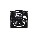 ARCTIC Fan 9 PWM - Case Fan