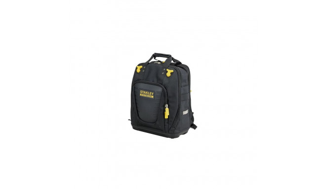 Stanley FATMAX Quick Access Backpack