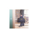 Stanley FATMAX Quick Access Open Bag