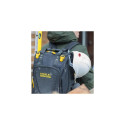 Stanley FATMAX Quick Access Backpack