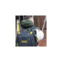 Stanley FATMAX Quick Access Backpack
