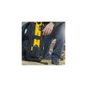 Stanley FATMAX Quick Access Backpack