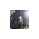 Stanley FATMAX Quick Access Backpack