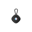 Baseus FMHY000001 security camera accessory Camera detector