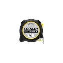 Stanley FMHT38232-0 tape measure 10 m Black, Yellow