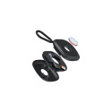 Baseus FMHY000001 security camera accessory Camera detector