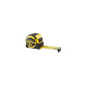 Stanley FATMAX FMHT33100-0 tape measure 5 m Black, Yellow