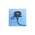 Baseus FMHY000001 security camera accessory Camera detector