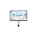 EIZO FlexScan FLT computer monitor 60.5 cm (23.8&quot;) 1920 x 1080 pixels Full HD LCD Black