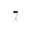 Insta360 FLOW02 selfie stick Smartphone White