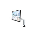 EIZO FlexScan FLT computer monitor 60.5 cm (23.8&quot;) 1920 x 1080 pixels Full HD LCD Black