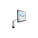EIZO FlexScan FLT computer monitor 60.5 cm (23.8&quot;) 1920 x 1080 pixels Full HD LCD Black