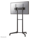 Neomounts FL50-540BL1 TV trolley 37-70&quot;