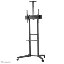 Neomounts FL50-550BL1 TV trolley 37-70&quot;