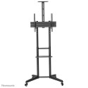 Neomounts FL50-550BL1 TV trolley 37-70&quot;