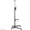 Neomounts FL50-550BL1 TV trolley 37-70&quot;