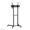 Neomounts FL50-540BL1 TV trolley 37-70&quot;