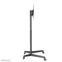 Neomounts FL50-540BL1 TV trolley 37-70&quot;