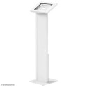 Neomounts FL15-750WH1 Tablet floor stand 9.7-11&quot; - lockable