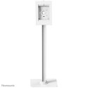Neomounts FL15-650WH1 Tablet floor stand 9.7-11&quot; - lockable