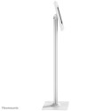 Neomounts FL15-650WH1 Tablet floor stand 9.7-11&quot; - lockable