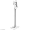 Neomounts FL15-650WH1 Tablet floor stand 9.7-11&quot; - lockable