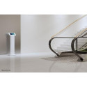 Neomounts FL15-750WH1 Tablet floor stand 9.7-11&quot; - lockable