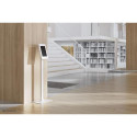 Neomounts FL15-650WH1 Tablet floor stand 9.7-11&quot; - lockable