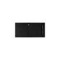 PocketBook FL-1042-BK-WW e-book reader case 26.2 cm (10.3") Folio Black