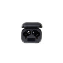Gembird FITEAR-X300B headphones/headset Wireless In-ear Calls/Music USB Type-C Bluetooth Black Gembird FITEAR-X300B headphones/headset Wireless In-ear Calls/Music USB Type-C Bluetooth Black