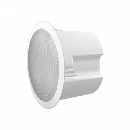 Fanvil FH-S01 loudspeaker White Wired 20 W