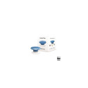 Fibaro The Button panic button Wireless Alarm