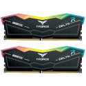 Team Group FF3D532G7200HC34ADC01 memory module 32 GB 2 x 16 GB DDR5 7200 MHz