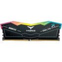 Team Group FF3D532G7200HC34ADC01 memory module 32 GB 2 x 16 GB DDR5 7200 MHz
