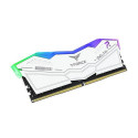 Team Group DELTA RGB DDR5 memory module 32 GB 2 x 16 GB 6000 MHz ECC