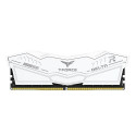 Team Group DELTA RGB DDR5 memory module 32 GB 2 x 16 GB 6000 MHz ECC
