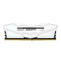 Team Group DELTA RGB DDR5 memory module 32 GB 2 x 16 GB 6000 MHz ECC