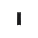 Lanberg FF01-6842-12BL rack cabinet 42U Freestanding rack Black