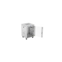 Lanberg FF01-6615-12SL rack cabinet 15U Freestanding rack Grey