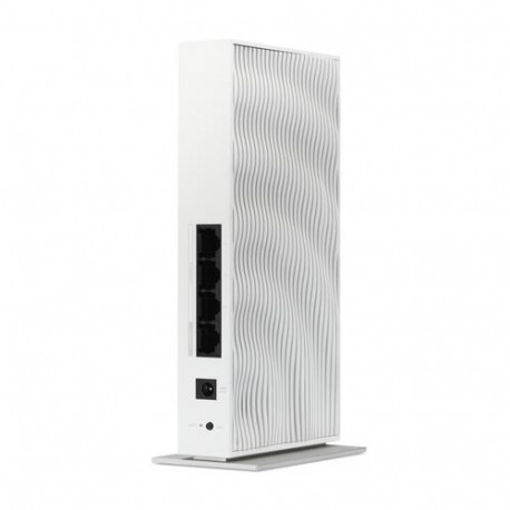 Acer Wave 7, wifi 7 Mesh Router, EU plug, dual pack wireless router Gigabit Ethernet Dual-band (2.4G