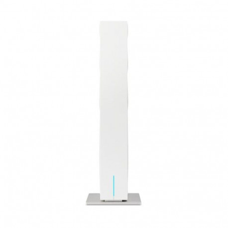 Acer Wave 7, wifi 7 Mesh Router, EU plug, single pack Dual-band (2.4GHz + 5GHz or 2.4GHz + 6GHz) Wi-