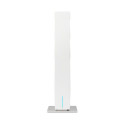 Acer Wave 7, wifi 7 Mesh Router, EU plug, single pack wireless router Gigabit Ethernet Dual-band (2.