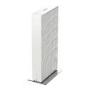 Acer Wave 7, wifi 7 Mesh Router, EU plug, single pack wireless router Gigabit Ethernet Dual-band (2.