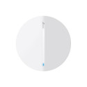 TP-Link Festa F61 1800 Mbit/s White Power over Ethernet (PoE)