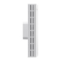 TP-Link Festa F65-Wall 3000 Mbit/s White Power over Ethernet (PoE)