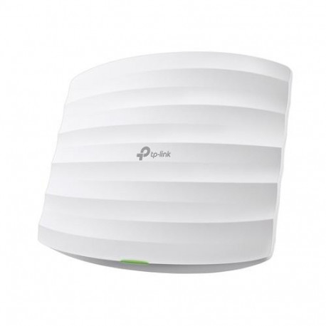 TP-Link FESTA F52 wireless access point 867 Mbit/s White Power over Ethernet (PoE)