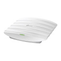 TP-Link FESTA F54 wireless access point 1300 Mbit/s White Power over Ethernet (PoE)