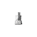Kenwood MultiPro Express food processor 1000 W 3 L Silver