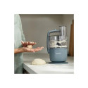 Kenwood MultiPro Go food processor 650 W 1.3 L Blue